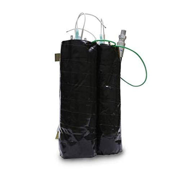 Mytee A907 Heater 1200w 115v